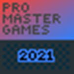 ProMaster Studios