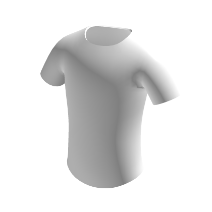 White Shirt thumbnail