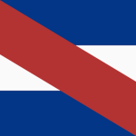 Partido Federal