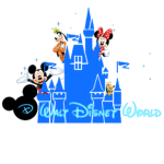 DisneyWorld®