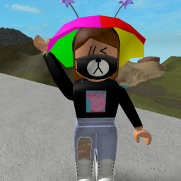(spawn update!) Tag Hater Island