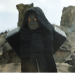 TGE| Imperial Ruling Council