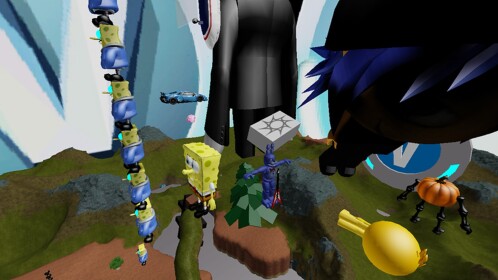 Enter Text Here