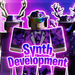 Synth Development