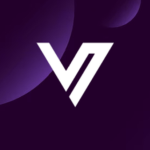 Velora Softworks