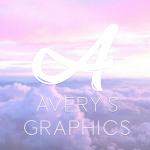 Avery's GFX