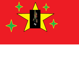 かずき共和国