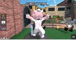 pinky store *katt*