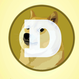 Doge Tycoon simoulater