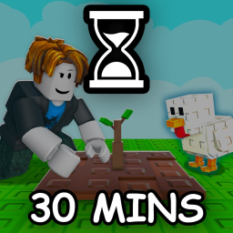 Before game thumbnail