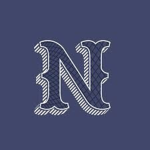 N!GHT ENTERTAINMENT