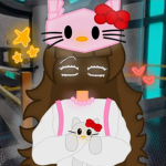 ItsJxssmm2.Store