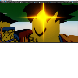 Dragon Ball ZL