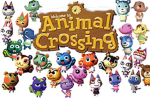 Animal Crossing Newz