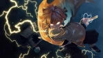 AnimeLuffy_V2 Group Thumbnail