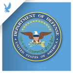 [USA][ Department of Defense