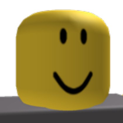 ADMIN IN THE GROUP Roblox decal