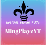 Awesome gaming Playz group