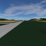 [UPDATE!] Stapleton County, Pennsylvania