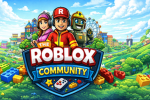 The_Roblox_Community_2