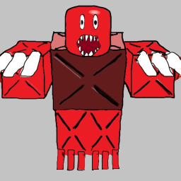 Intremurder [ALPHA] icon