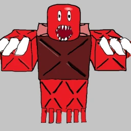 Intremurder [ALPHA] icon