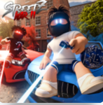 Streetz War 2 can i plz have admin In the Game Plz