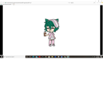 poooooooooooop21