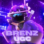 Brenz UGC & More
