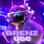 Brenz UGC & More Group Thumbnail