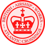 British Airship Works