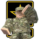 Unites States Marines