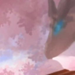 ༘⋆