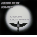 Stealth Shadowz community