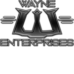 Wayne Еnterprisesᅠ