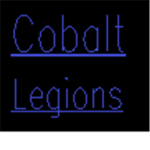Cobalt Leagion (CL)