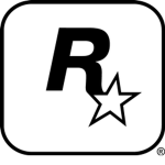 Rockstar - Games