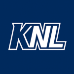 Kirks National League
