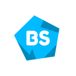 Builders.Studio