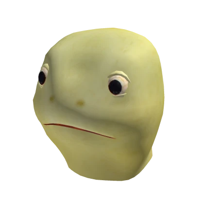 Axolotl - Roblox