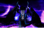 Sumanity