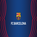 FC BARCELONA Welcome to Barcelona