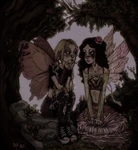 Strawberry kira Group Thumbnail