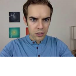 Big Forehead Club