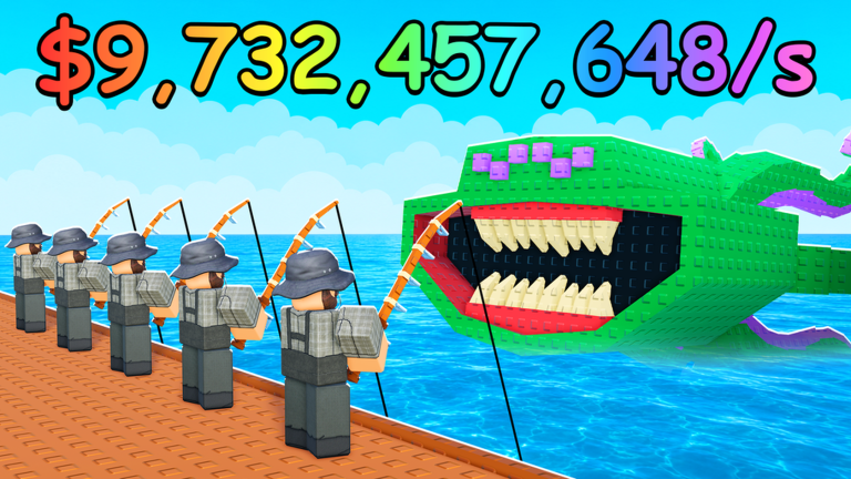 Thumbnail added