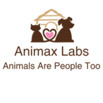 Animax Labs