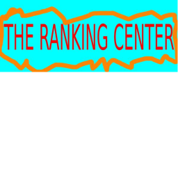 RankingV2
