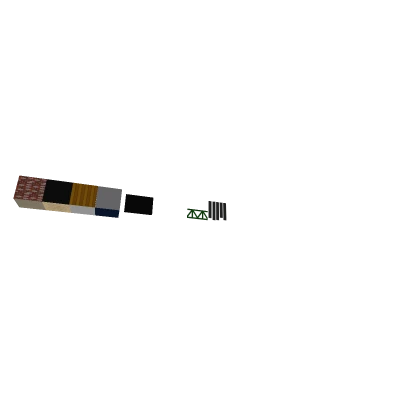 Baldi's Basics® Plus kit v0.10.2