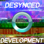 Desynced Development