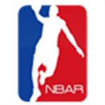 NBAR - National Basketball Association Of Roblox